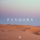 Pandora Single