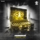 Ammunition Single
