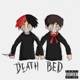 Death Bed Single