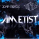 Ametist Single