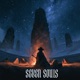 Seven Souls Single
