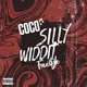 Silly Widdit Freestyle Single