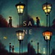 Sane Single