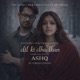 Dil Ki Dhadkan Ashq Single