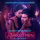 Marked Men Rule Shaw Original Motion Picture Soundtrack