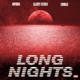 Long Nights Single