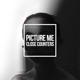 Picture Me Remixes Single