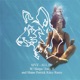 All In EP