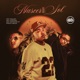 Nascer do Sol feat MC Cortez Single