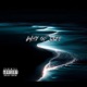 Way of Life Single