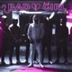 Bad Girl Single