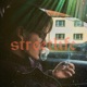 Streetlife Single