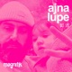 Lupe Single