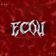 ECOU feat IDK Single