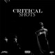 CRITICAL SHOTS Single