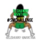SMChallenge Single