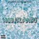 1000 Islands feat TreKo Single