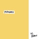 Pedigree Single