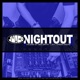 Juice Night Out Volume 2 EP