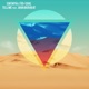 Tell Me feat Jana Barakat Single
