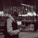 Нирвана Single