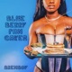 Blueberry Pancakes Single