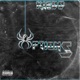 Options feat Cjgana Mariothatboii Single