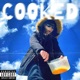 COOKED Single