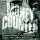 Money Counter feat Nef The Pharaoh Baby Gas Don Caprice Single