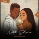 Ndo to Shuma feat Dj Veecool Umpha Mudzanani Single