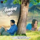 Yumdeng Ayir Single