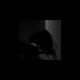 MILES AWAY Single