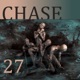 Chase Single