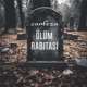 Ölüm Rabıtası Single