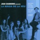 Joan Chamorro Presenta La Màgia De La Veu feat Magalí Datzira Rita Payés Andrea Motis Eva Fernandez