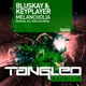Melancholia Single