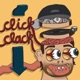 Click Clack Single