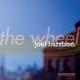 The Wheel Deluxe Edition
