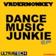 Dance Music Junkie Single