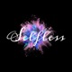 Selfless feat Sizzla Single