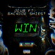 WIN Single