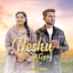 Yeshu Ah Gya Single