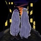 Fantasma Single