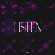 Listen Single