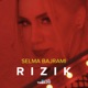 Rizik Single