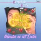 Glaube es ist Liebe Speed Version feat Factoree Collective Single