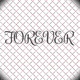 Forever feat Say Yo Feek Single