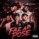 Faz A Pose feat 2B NA VOZ GUETTO DJ Single