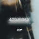Assurance The EP Instrumentals EP