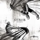 STAUB Single